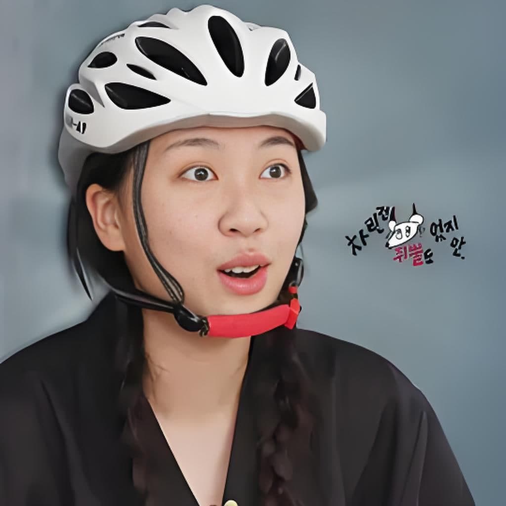 虽然没准备什么菜 第四季海报