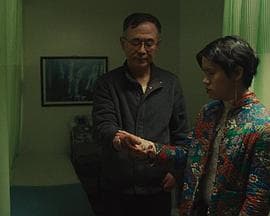 鱼刺海报